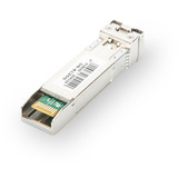 Digitus HP-kompatibles SFP+ 10G MM 850nm 300m with DDM, Transceiver 