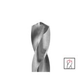 EINHELL XL-CASE Impact-Bit- und Bohrer-Set, 95-teilig, Bohrer- & Bit-Satz 