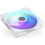 ENDORFY Stratus 140 PWM ARGB, Gehäuselüfter weiß, 140 mm