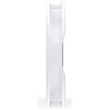 ENDORFY Stratus 140 PWM ARGB, Gehäuselüfter weiß, 140 mm