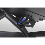  Fanatec ClubSport GT Cockpit Box 1&2, Sim Rig schwarz