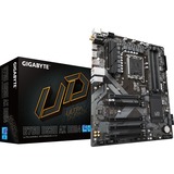 GIGABYTE B760 DS3H AX DDR4, Mainboard 