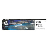 HP Tinte schwarz Nr. 913A (L0R95AE) 
