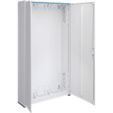 Hager Zählerschrank universell ZB53S, Gehäuse Retail