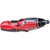 Happy People EINHELL Kids Mini-Schrauber, Kinderwerkzeug 