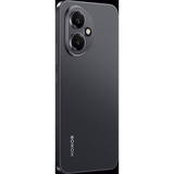 Honor 400 256GB, Handy Midnight Black, MagicOS, 8 GB