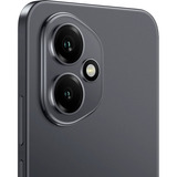 Honor 400 256GB, Handy Midnight Black, MagicOS, 8 GB