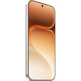 Honor 600 256GB, Handy Gold, MagicOS, 8 GB