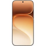Honor 600 256GB, Handy Gold, MagicOS, 8 GB