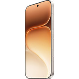 Honor 600 256GB, Handy Gold, MagicOS, 8 GB