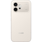 Honor 600 256GB, Handy Gold, MagicOS, 8 GB