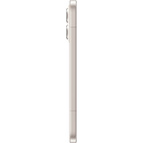 Honor 600 256GB, Handy Gold, MagicOS, 8 GB