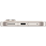 Honor 600 256GB, Handy Gold, MagicOS, 8 GB