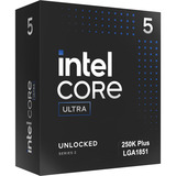Core™ Ultra 5 250K Plus, Prozessor