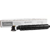 Kyocera Toner schwarz TK-8545K 