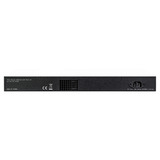 LANCOM GS-3628X Managed L3-Lite Multi-Gbit Access, Switch 