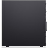 Lenovo ThinkStation P4 (30KN003CGE), PC-System schwarz, Windows 11 Pro