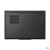 Lenovo Thinkpad T14s G6 (21R10069GE), Notebook schwarz, Intel® Core™ Ultra 5 225U, Intel® Graphics, 16 GB LPDDR5X, 512 GB (512 GB SSD), Windows 11 Pro