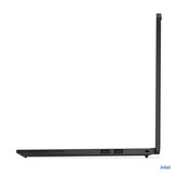 Lenovo Thinkpad T14s G6 (21R10069GE), Notebook schwarz, Intel® Core™ Ultra 5 225U, Intel® Graphics, 16 GB LPDDR5X, 512 GB (512 GB SSD), Windows 11 Pro