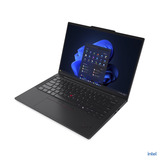 Lenovo Thinkpad T14s G6 (21R10069GE), Notebook schwarz, Intel® Core™ Ultra 5 225U, Intel® Graphics, 16 GB LPDDR5X, 512 GB (512 GB SSD), Windows 11 Pro