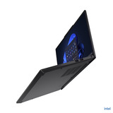 Lenovo Thinkpad T14s G6 (21R10069GE), Notebook schwarz, Intel® Core™ Ultra 5 225U, Intel® Graphics, 16 GB LPDDR5X, 512 GB (512 GB SSD), Windows 11 Pro