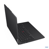 Lenovo Thinkpad T14s G6 (21R10069GE), Notebook schwarz, Intel® Core™ Ultra 5 225U, Intel® Graphics, 16 GB LPDDR5X, 512 GB (512 GB SSD), Windows 11 Pro