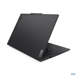 Lenovo Thinkpad T14s G6 (21R10069GE), Notebook schwarz, Intel® Core™ Ultra 5 225U, Intel® Graphics, 16 GB LPDDR5X, 512 GB (512 GB SSD), Windows 11 Pro