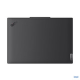 Lenovo Thinkpad T14s G6 (21R10069GE), Notebook schwarz, Intel® Core™ Ultra 5 225U, Intel® Graphics, 16 GB LPDDR5X, 512 GB (512 GB SSD), Windows 11 Pro