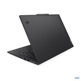 Lenovo Thinkpad T14s G6 (21R10069GE), Notebook schwarz, Intel® Core™ Ultra 5 225U, Intel® Graphics, 16 GB LPDDR5X, 512 GB (512 GB SSD), Windows 11 Pro