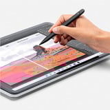 Microsoft Surface Slim Pen 2, Eingabestift schwarz (matt)