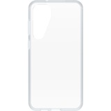 Otterbox React ProPack, Handyhülle transparent, Samsung Galaxy S25+