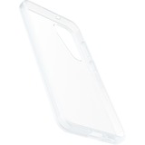 Otterbox React ProPack, Handyhülle transparent, Samsung Galaxy S25+