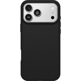 Otterbox React ProPack, Handyhülle schwarz, iPhone 17 Pro Max, MagSafe