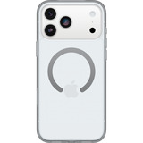 Otterbox Symmetry Clear, Handyhülle transparent, iPhone 17 Pro Max, MagSafe