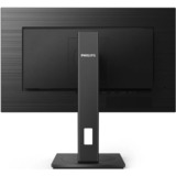 Philips 242S1AE/00, LED-Monitor 60.5 cm (23.8 Zoll), schwarz, FullHD, Adaptive-Sync, 75 Hz