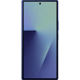 SAMSUNG Galaxy Z Fold7 512GB, Handy Blue Shadow, Android, 12 GB