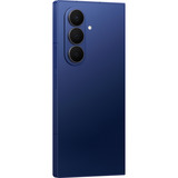 SAMSUNG Galaxy Z Fold7 512GB, Handy Blue Shadow, Android, 12 GB