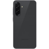 Samsung Galaxy A36 5G 256GB, Handy Awesome Black, Android 15, 8 GB