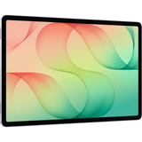 Samsung Galaxy Tab S12+ 512GB, Tablet-PC silber, Android