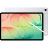 Samsung Galaxy Tab S12+ 512GB, Tablet-PC silber, Android