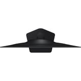 Samsung Odyssey S27HG702SU OLED, Gaming-Monitor 67 cm (27 Zoll), schwarz, UltraHD/4K, DP, HDMI, 165Hz Panel