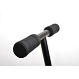 Schildkröt City Scooter Road Catcher Grafitti grau, 200 mm