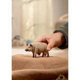 Schleich Farm World Wollschwein, Spielfigur 