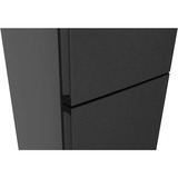 Siemens KG39N2XAG iQ300, Kühl-/Gefrierkombination edelstahl (dunkel)