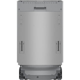 Siemens SR93EX25LE iQ300, Spülmaschine 45 cm, Home Connect