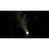  Sony Until Dawn 2, PlayStation 5-Spiel 