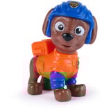 Spin Master Paw Patrol - Search & Rescue: Figuren-Set mit 7 Charakteren, Spielfigur 