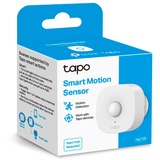 TP-Link Tapo T100, Bewegungsmelder weiß