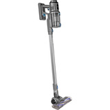TechniSat Akku Stielsauger VC6 anthrazit, Retail
