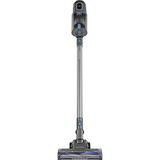 TechniSat Akku Stielsauger VC6 anthrazit, Retail